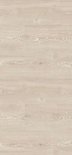 APEARL PINE